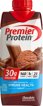 Premier Protein